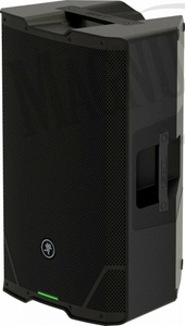 Mackie SRT 215  aktywna kolumna 1600W z DSP i Bluetooth