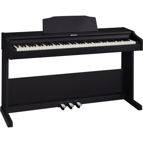 Roland RP102 - B-stock pianino cyfrowe