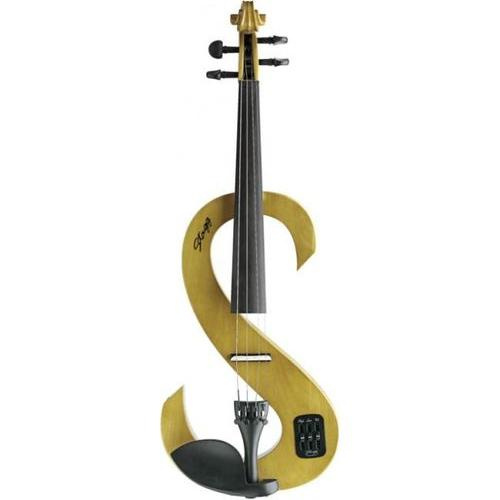 Stagg EVN 4/4 H skrzypce