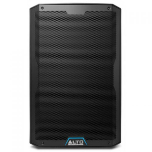 Alto Professional TS415 kolumna szerokopasmowa aktywna