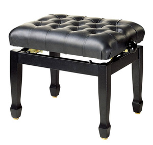 Stagg PB85 BKP LBK ława do pianina