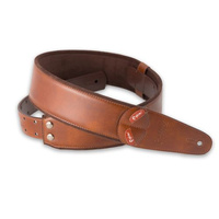 RightOn Steady Series Charm Brown pasek