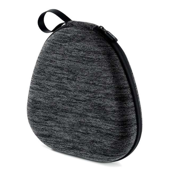 Focal Lensys Pro słuchawki studyjne