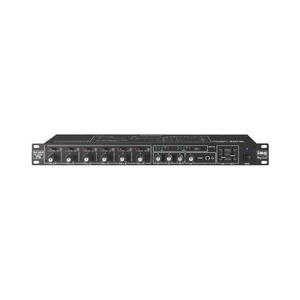 Monacor ULM-164/SW mikser