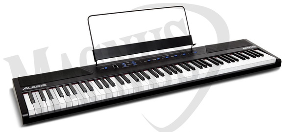 Alesis Recital stage piano