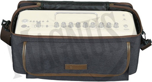 Yamaha THR BG1 torba ochronna