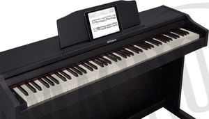 Roland RP102 - B-stock pianino cyfrowe