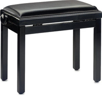 Stagg PB-39 BKP SBK ława do pianina