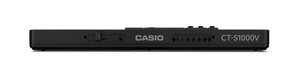 Casio CT-S1000V - keyboard