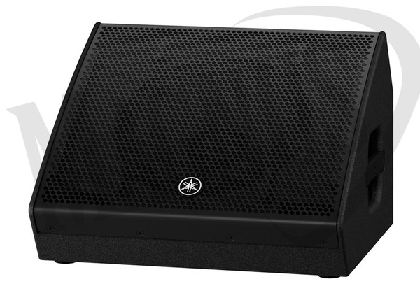 Yamaha DHR12M kolumna aktywna 1000W