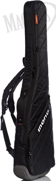 Mono M80 VEB BLK pokrowiec