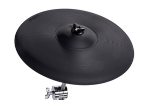 Alesis Strata Core - perkusja elektroniczna
