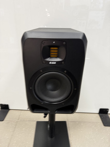 ADAM Audio S2V referencyjny monitory aktywny - ekspozycja