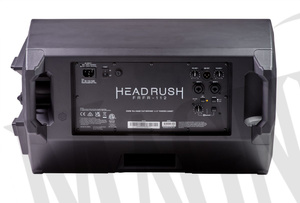 Headrush FRFR112 MKII monitor aktywny
