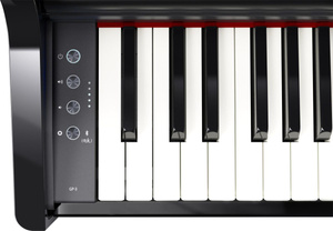 Roland GP-3-PE fortepian cyfrowy