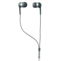 AKG IP2 słuchawki studyjne