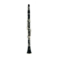 John Packer JP121 - klarnet B klarnet