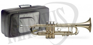 Levante LVTR4205 - Bb trąbka