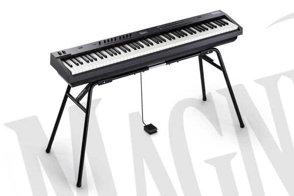 Roland RD 88  stage piano