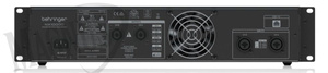 Behringer NX1000D wzmacniacz