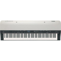 Korg Grandstage-X  stage piano