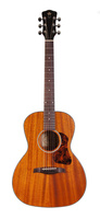 Levinson LG-222 EA gitara elektroakustyczna