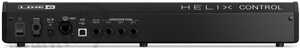 Line 6 Helix Control procesor