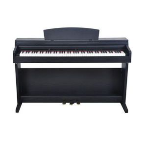 Artesia DP-7 + RW PVC - ekspozycja