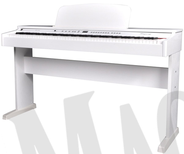 Ringway RP-120 WH pianino cyfrowe