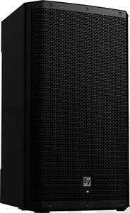 Electro-Voice ZLX-15P-G2 kolumna aktywna