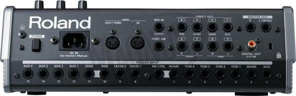 Stagg PGT-60 mikrofon pojemnościowy