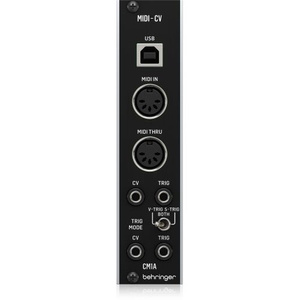 Behringer CM1A konwerter