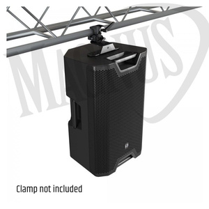 LD Systems ICOA 15 UB