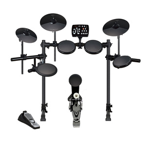 SoundSation Realkit-One perkusja elektroniczna
