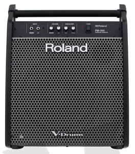 Roland PM-200