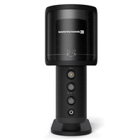 Beyerdynamic FOX mikrofon studyjny USB