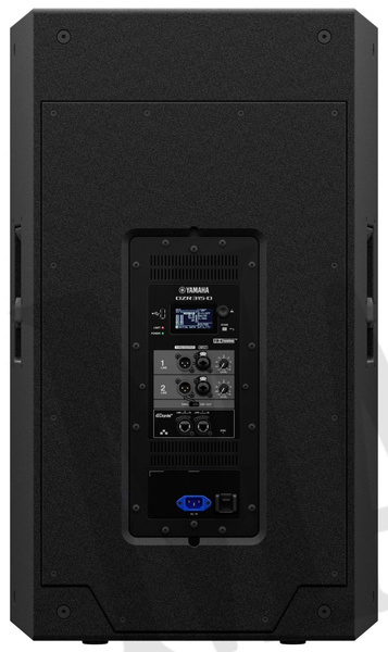 Yamaha DZR315-D kolumna szerokopasmowa aktywna