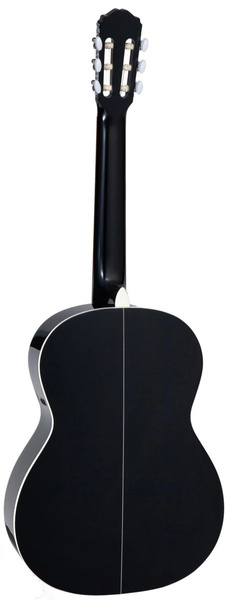 Takamine GC2-BLK gitara klasyczna