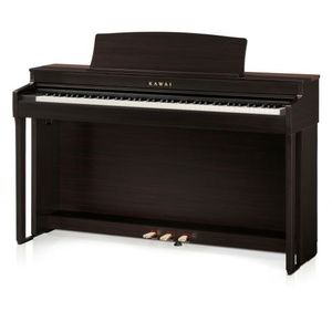 Kawai CN-301 R pianino cyfrowe