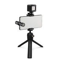 Rode Vlogger Kit USB-C zestaw do produkcji filmów dla telefonów komórkowych