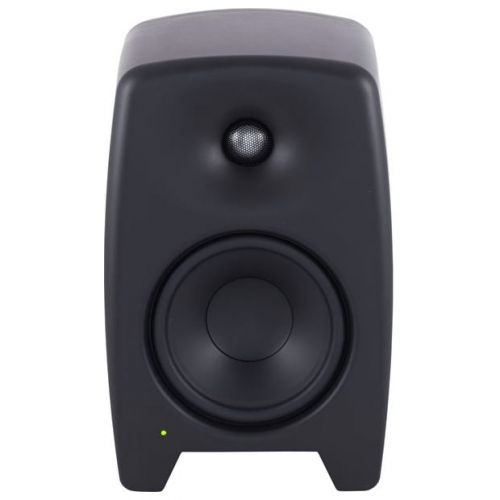 Genelec M040 AM aktywny monitor studyjny