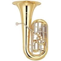 Yamaha YFB-822 tuba
