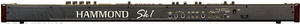Hammond SK-1 88 organy