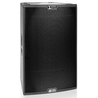 dB Technologies Sigma S118 kolumna basowa aktywna
