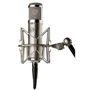 Warm Audio WA-47JR mikrofon pojemnościowy