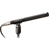 Audio Technica BP4029 mikrofon przewodowy