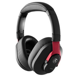 Austrian Audio Hi-X25BT słuchawki studyjne