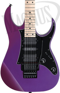 Ibanez RG-550 PN gitara elektryczna