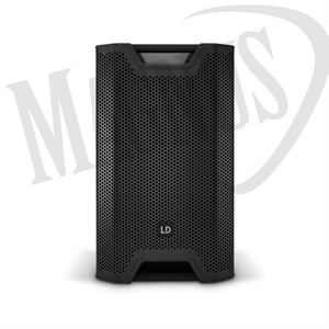 LD Systems ICOA 12 kolumna