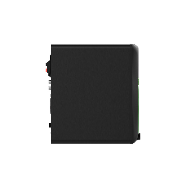 MACKIE CR4.5BT - para monitorów studyjnych z Bluetooth